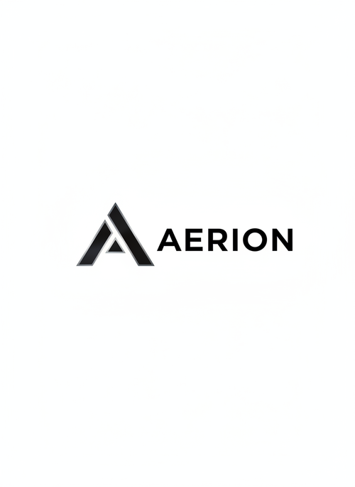 Aerion